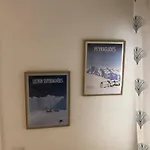 Apartamento De Luchon T3 Vue Montagne 15 Minutes Station De Ski, Piscine De Juin - Septembre