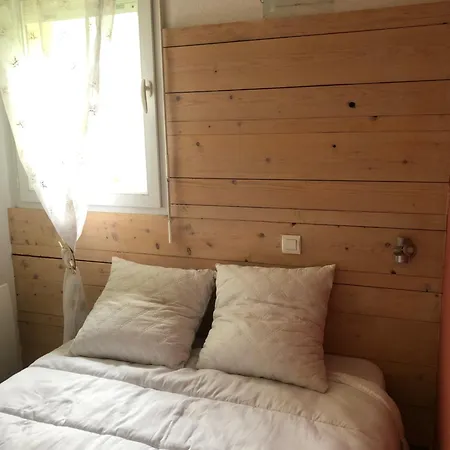 De Luchon T3 Vue Montagne 15 Minutes Station De Ski, Piscine De Juin - Septembre Lejlighed Bagnères-de-Luchon