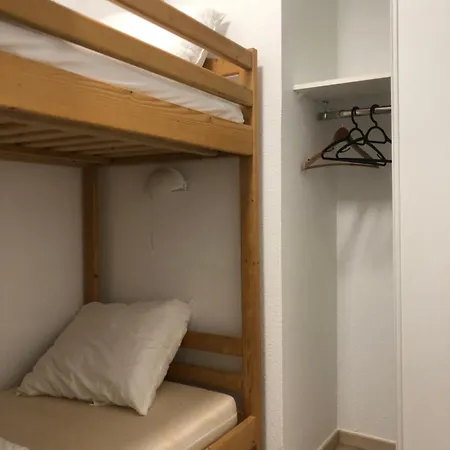 De Luchon T3 Vue Montagne 15 Minutes Station De Ski, Piscine De Juin - Septembre