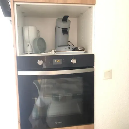 Lejlighed De Luchon T3 Vue Montagne 15 Minutes Station De Ski, Piscine De Juin - Septembre