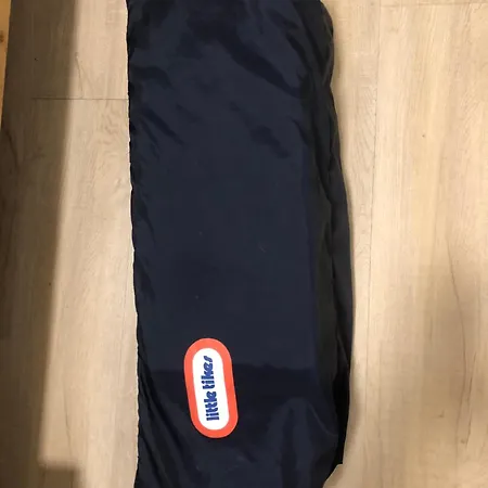 De Luchon T3 Vue Montagne 15 Minutes Station De Ski, Piscine De Juin - Septembre Bagnères-de-Luchon