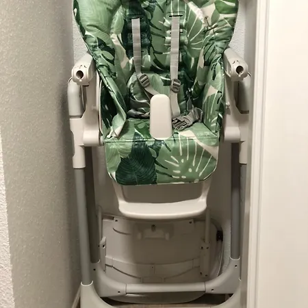 Lejlighed De Luchon T3 Vue Montagne 15 Minutes Station De Ski, Piscine De Juin - Septembre