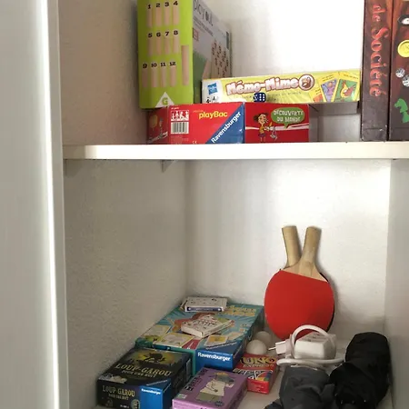 De Luchon T3 Vue Montagne 15 Minutes Station De Ski, Piscine De Juin - Septembre