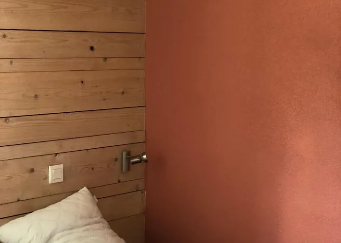 아파트 De Luchon T3 Vue Montagne 15 Minutes Station De Ski, Piscine De Juin - Septembre *