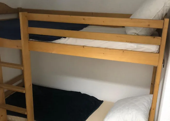 De Luchon T3 Vue Montagne 15 Minutes Station De Ski, Piscine De Juin - Septembre *