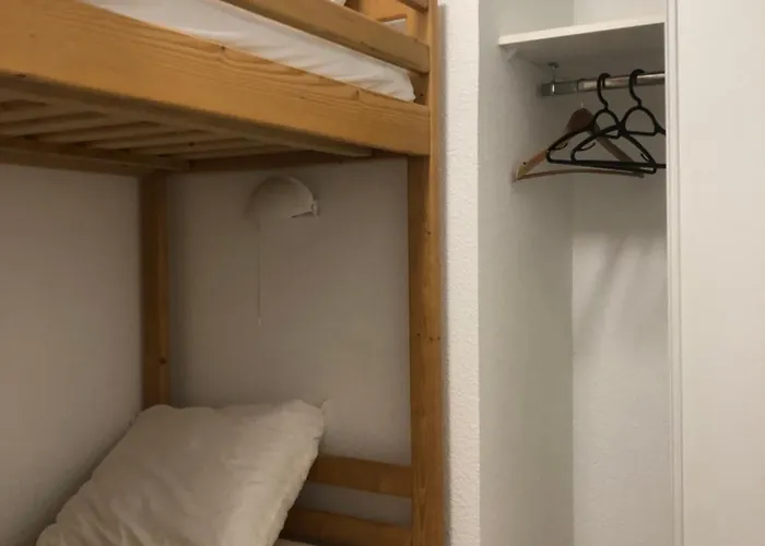 De Luchon T3 Vue Montagne 15 Minutes Station De Ski, Piscine De Juin - Septembre