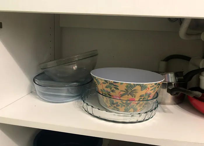 De Luchon T3 Vue Montagne 15 Minutes Station De Ski, Piscine De Juin - Septembre * Bagnères-de-Luchon