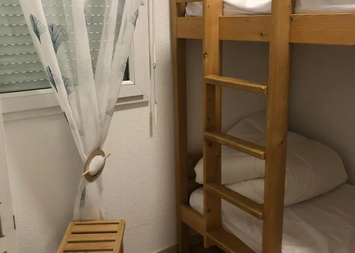 De Luchon T3 Vue Montagne 15 Minutes Station De Ski, Piscine De Juin - Septembre *