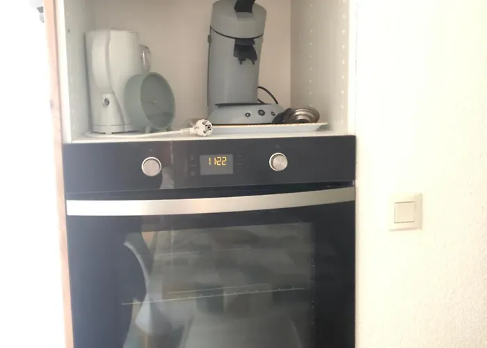 아파트 De Luchon T3 Vue Montagne 15 Minutes Station De Ski, Piscine De Juin - Septembre