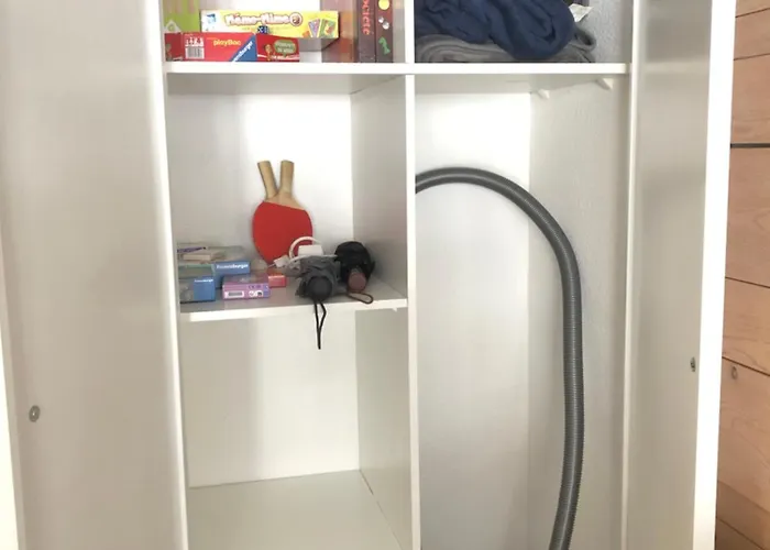 De Luchon T3 Vue Montagne 15 Minutes Station De Ski, Piscine De Juin - Septembre