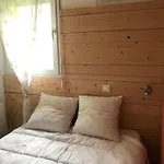 De Luchon T3 Vue Montagne 15 Minutes Station De Ski, Piscine De Juin - Septembre Апартаменты Bagneres-de-Luchon