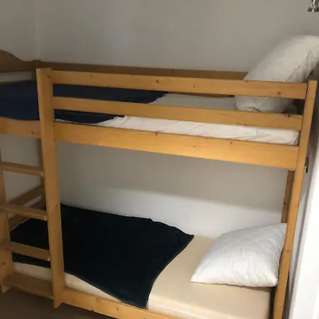 De Luchon T3 Vue Montagne 15 Minutes Station De Ski, Piscine De Juin - Septembre *