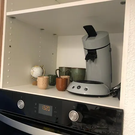 アパート De Luchon T3 Vue Montagne 15 Minutes Station De Ski, Piscine De Juin - Septembre *