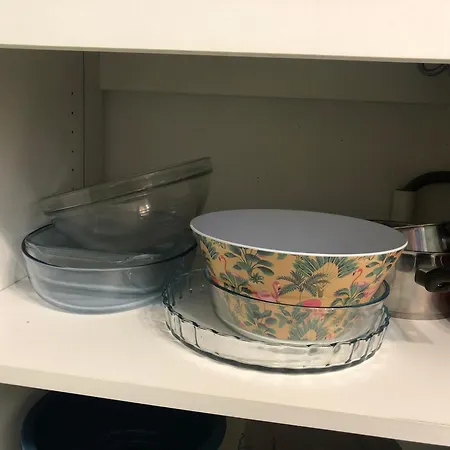 De Luchon T3 Vue Montagne 15 Minutes Station De Ski, Piscine De Juin - Septembre * Bagneres-de-Luchon