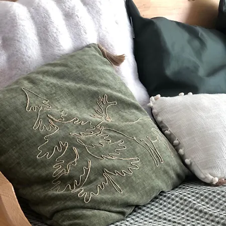 De Luchon T3 Vue Montagne 15 Minutes Station De Ski, Piscine De Juin - Septembre Апартаменты Bagneres-de-Luchon