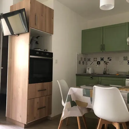 De Luchon T3 Vue Montagne 15 Minutes Station De Ski, Piscine De Juin - Septembre * Bagneres-de-Luchon