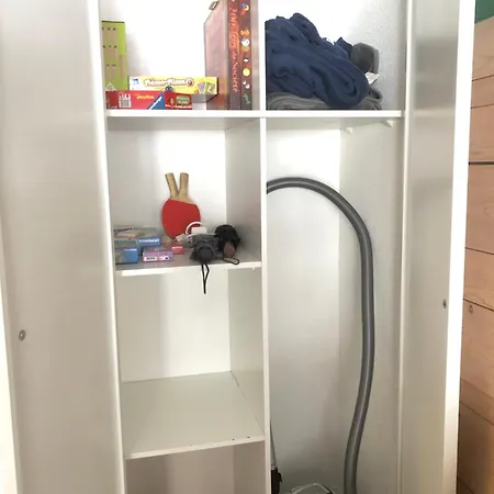 De Luchon T3 Vue Montagne 15 Minutes Station De Ski, Piscine De Juin - Septembre