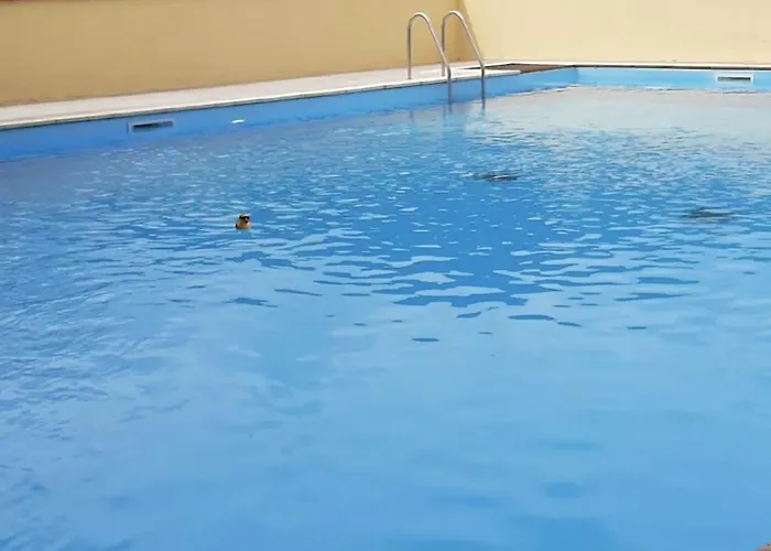 De Luchon T3 Vue Montagne 15 Minutes Station De Ski, Piscine De Juin - Septembre Апартаменты