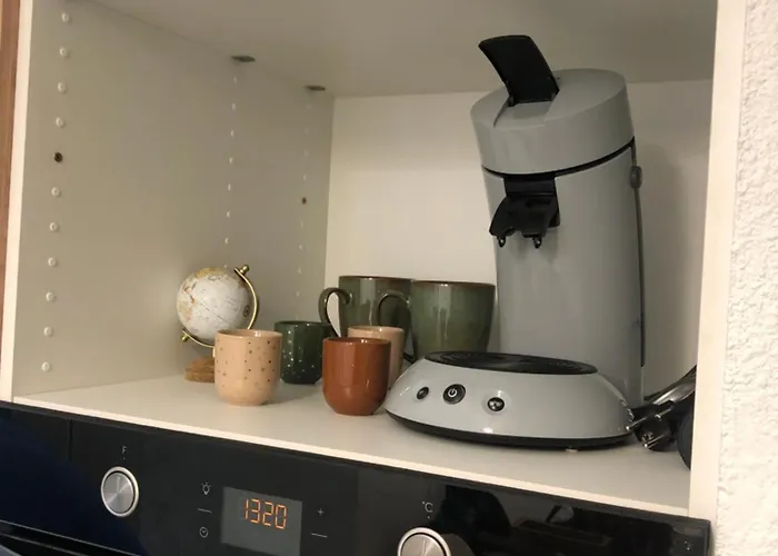 Апартаменты De Luchon T3 Vue Montagne 15 Minutes Station De Ski, Piscine De Juin - Septembre *