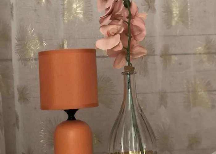 De Luchon T3 Vue Montagne 15 Minutes Station De Ski, Piscine De Juin - Septembre Апартаменты Bagneres-de-Luchon