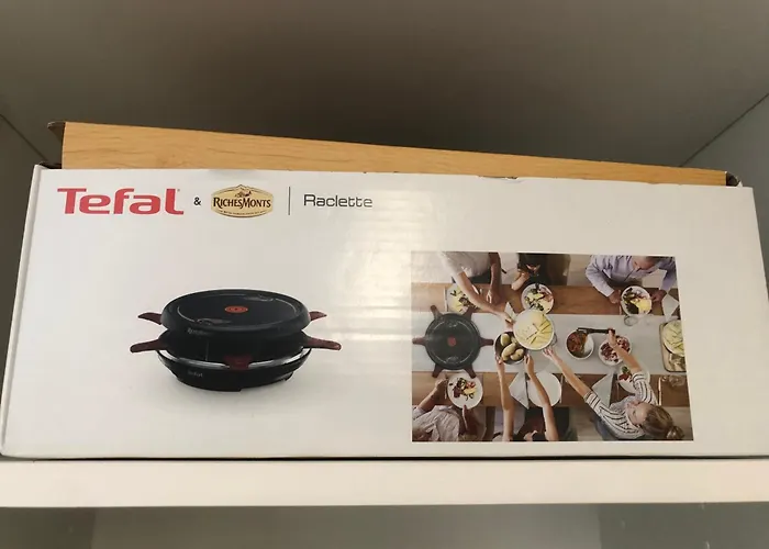 Апартаменты De Luchon T3 Vue Montagne 15 Minutes Station De Ski, Piscine De Juin - Septembre