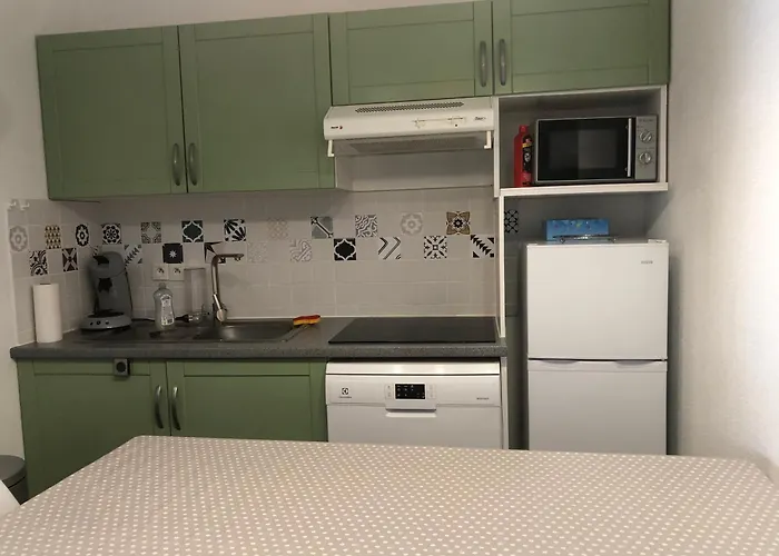 De Luchon T3 Vue Montagne 15 Minutes Station De Ski, Piscine De Juin - Septembre Апартаменты